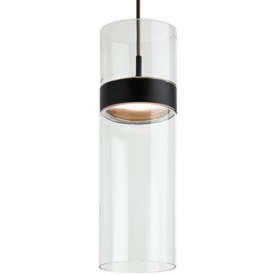 Manette Grande Pendant by Tech Lighting - Starlight Lighting USA and Canada